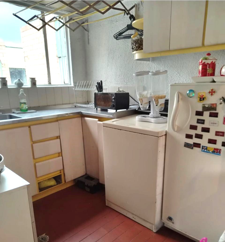 Apartamento en venta en Engativá, Bogotá · foto 9 de 14