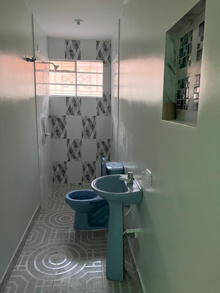 Casa en venta en San Jose, Bogotá · foto 20 de 22