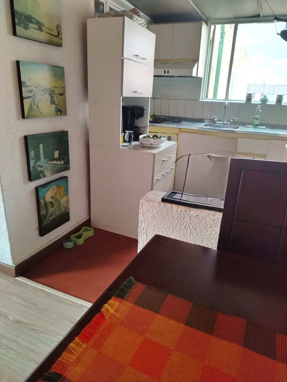Apartamento en venta en Engativá, Bogotá · foto 10 de 14