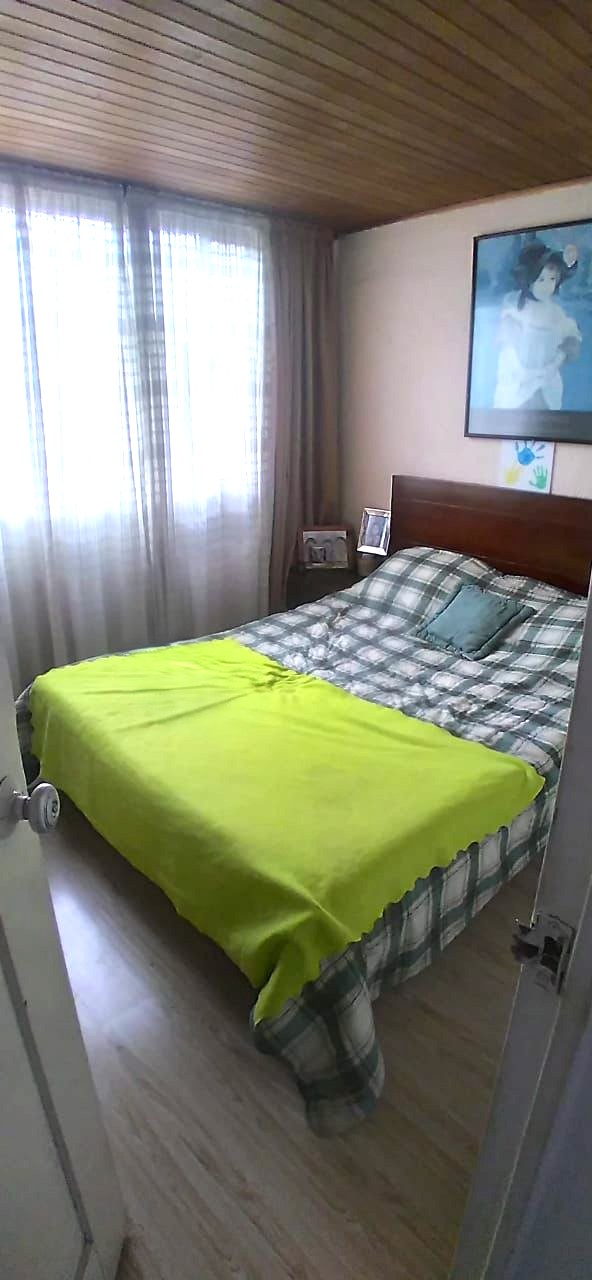 Apartamento en venta en Engativá, Bogotá · foto 12 de 14