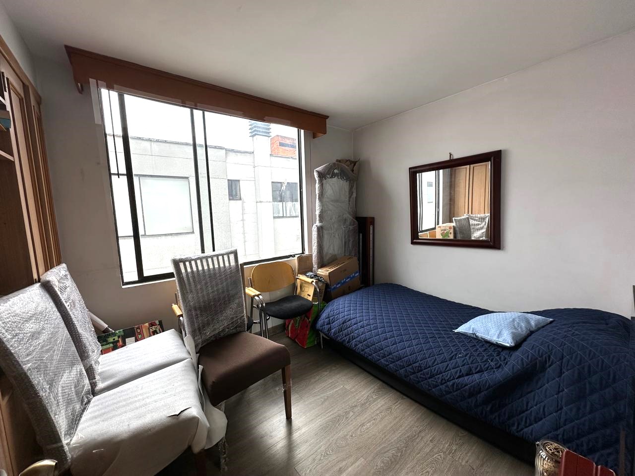 Apartamento en venta en Engativá, Bogotá · foto 13 de 14