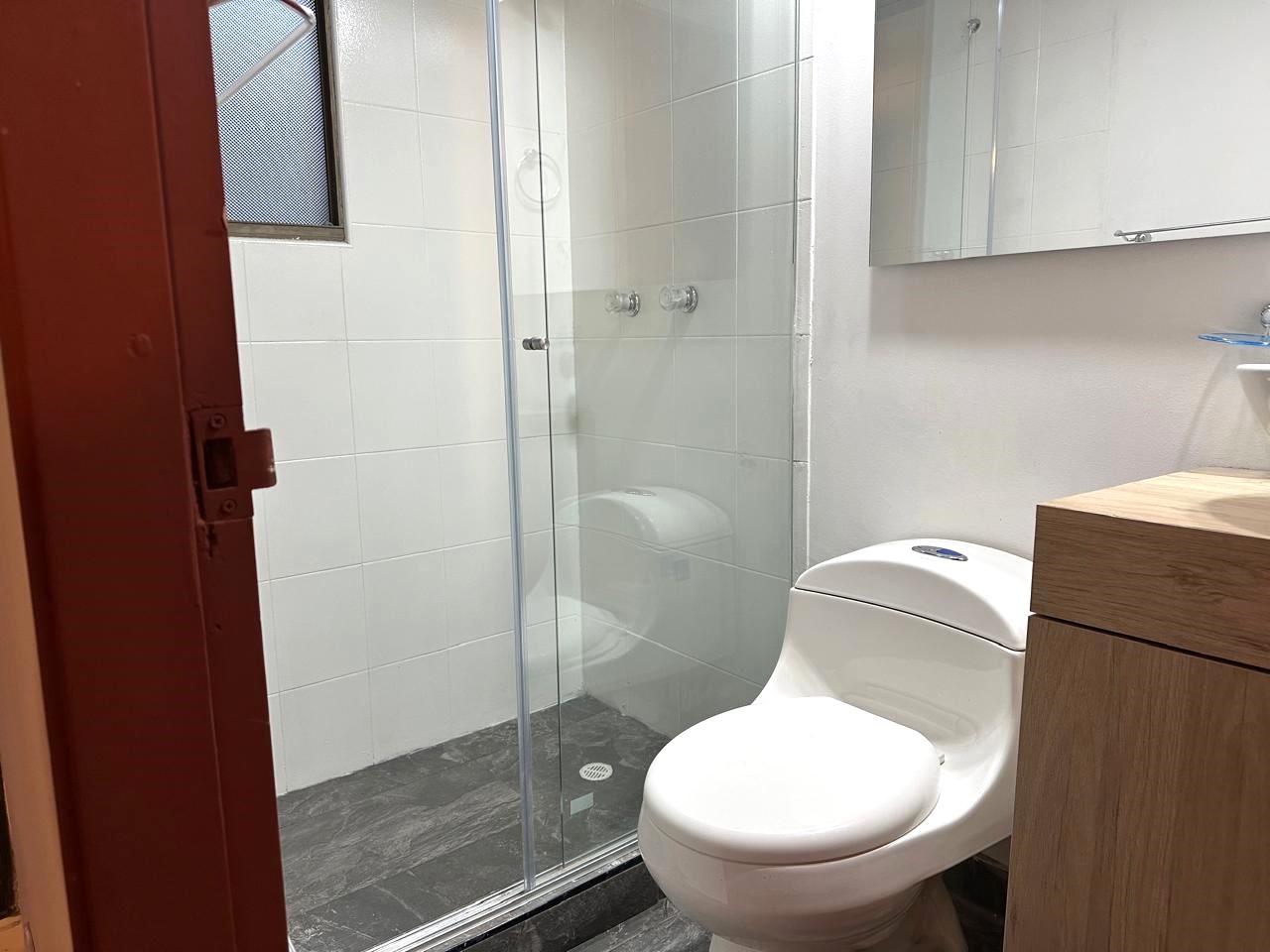 Apartamento en venta en Engativá, Bogotá · foto 14 de 14