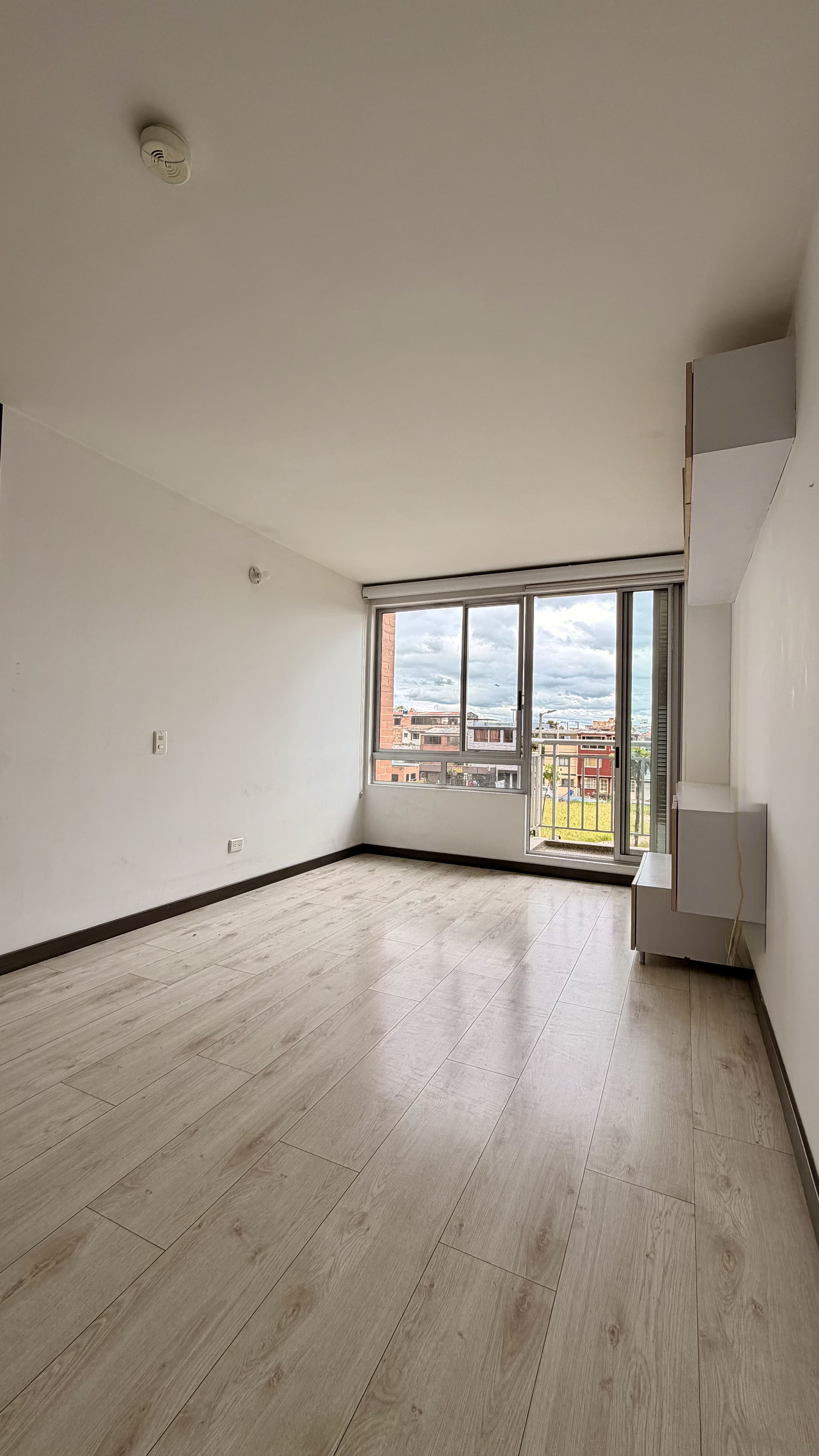 Apartamento en venta en Engativá, Bogotá · foto 3 de 18