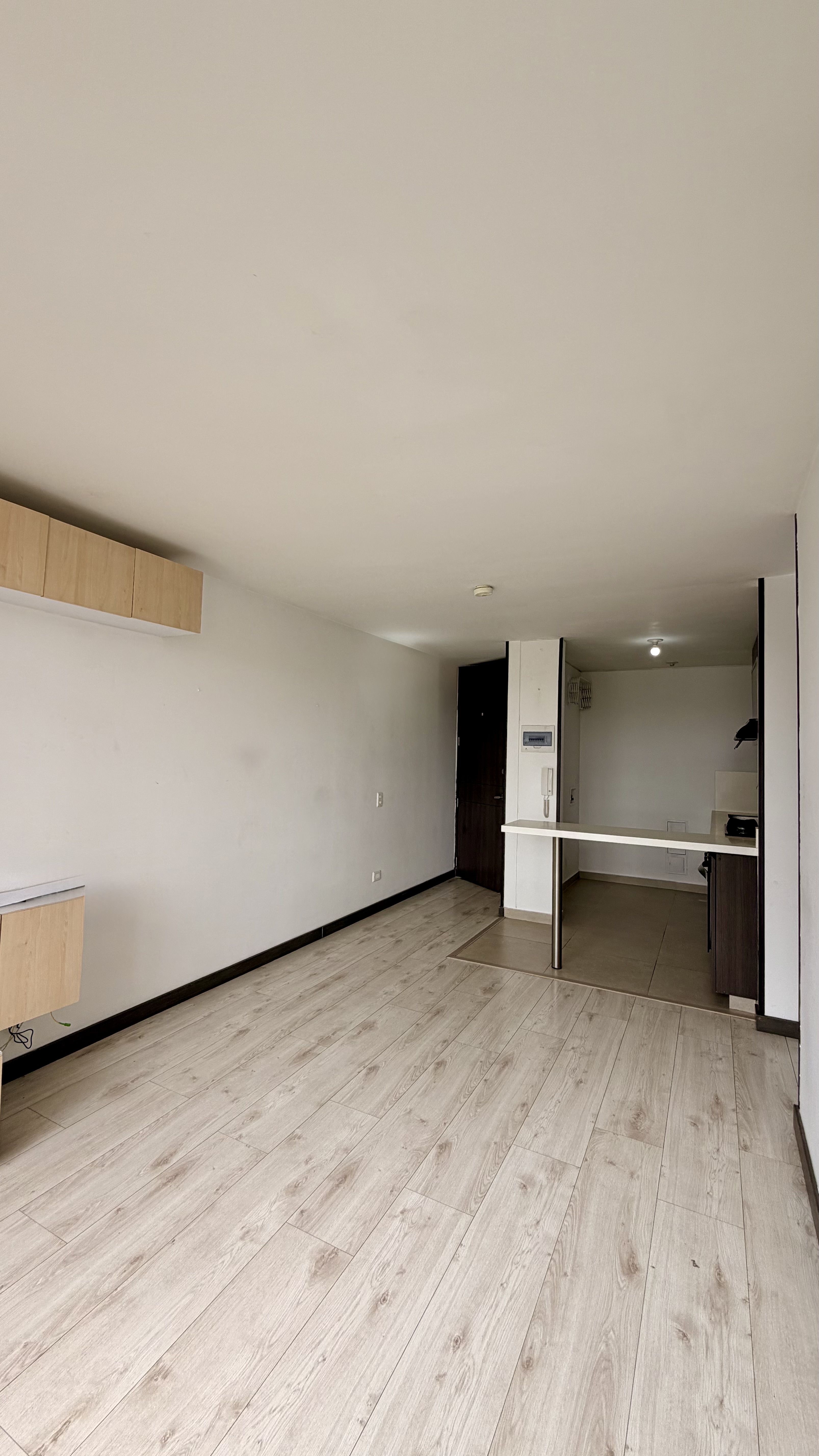 Apartamento en venta en Engativá, Bogotá · foto 4 de 18