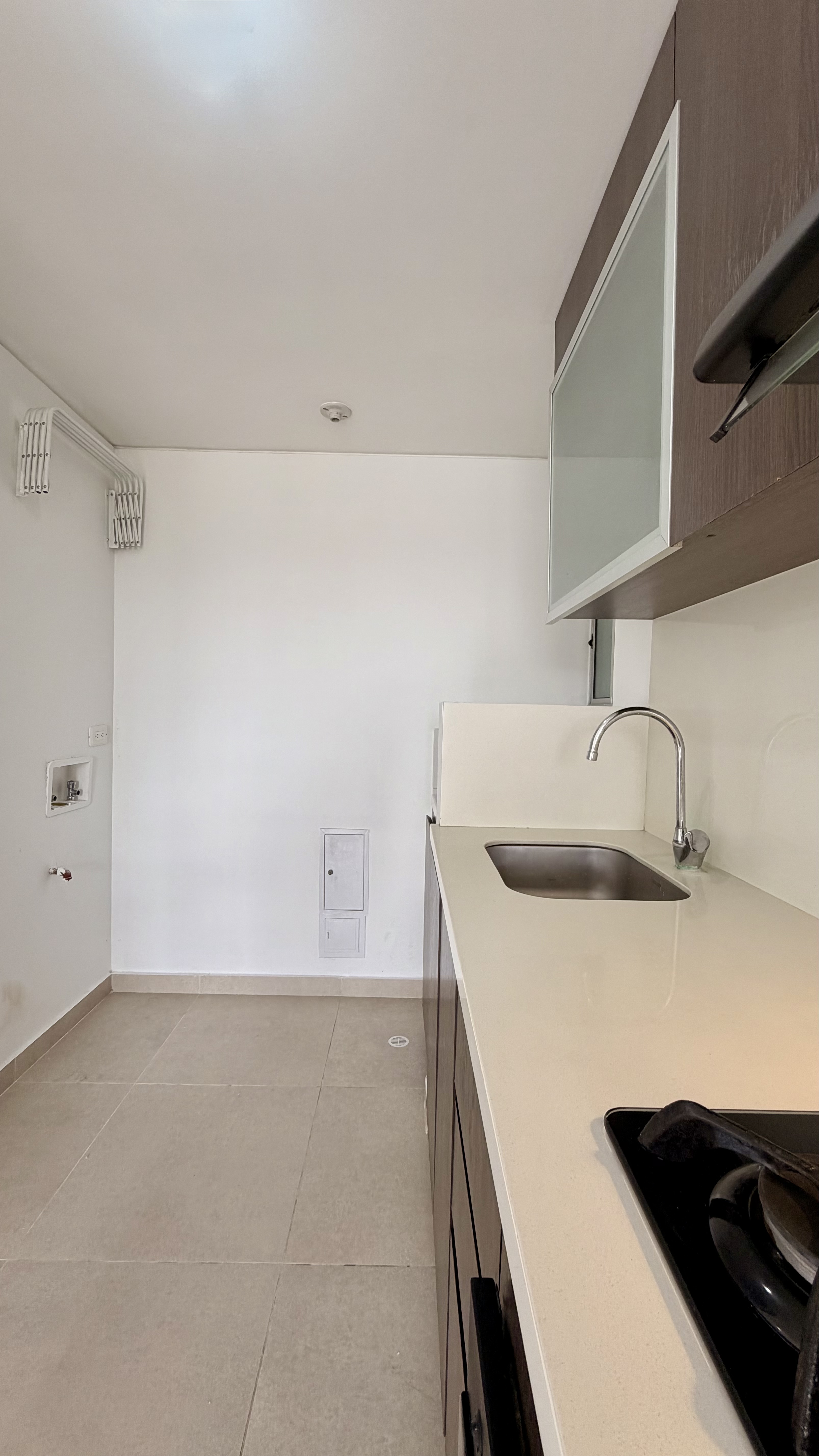 Apartamento en venta en Engativá, Bogotá · foto 5 de 18