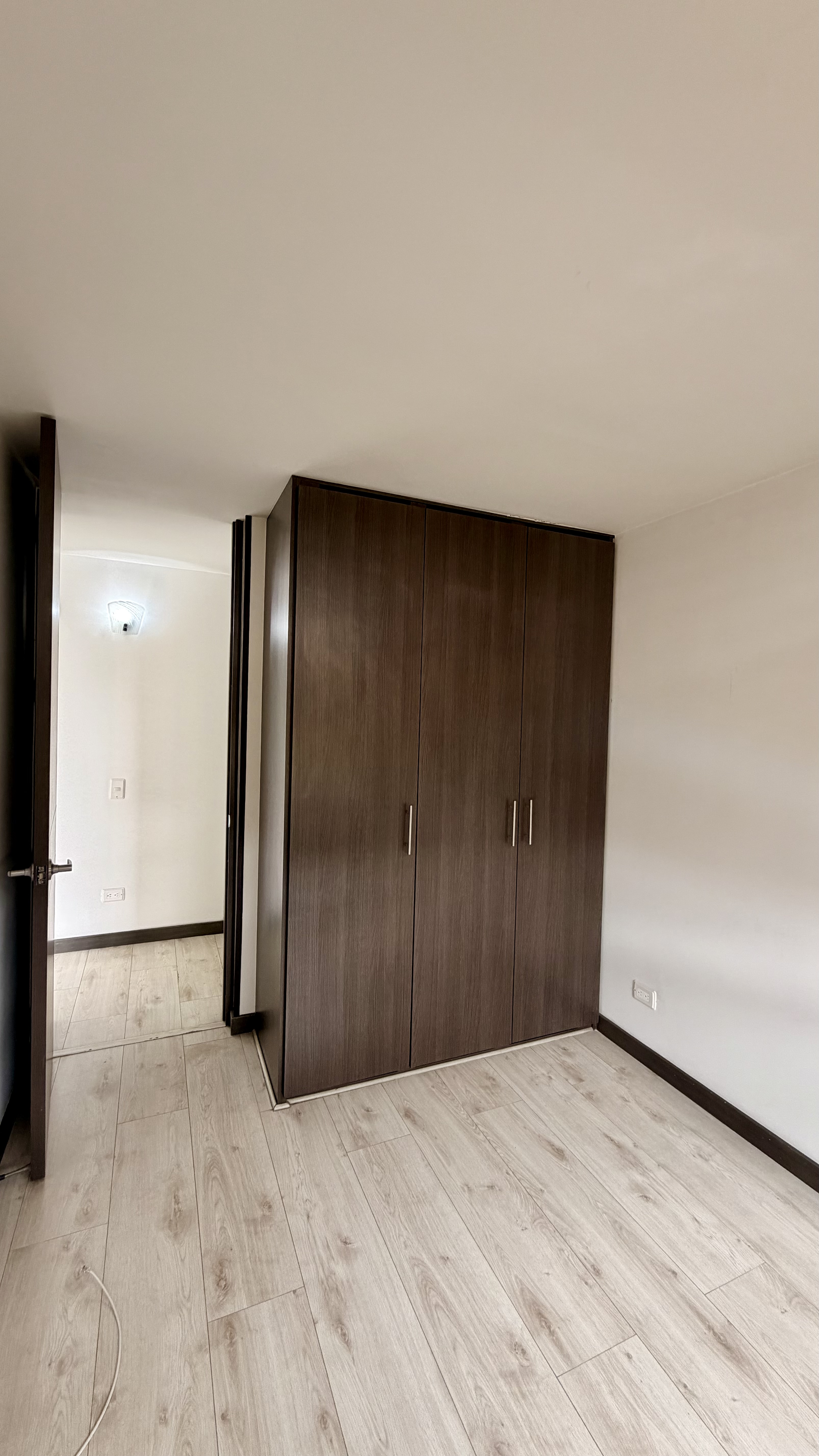 Apartamento en venta en Engativá, Bogotá · foto 6 de 18