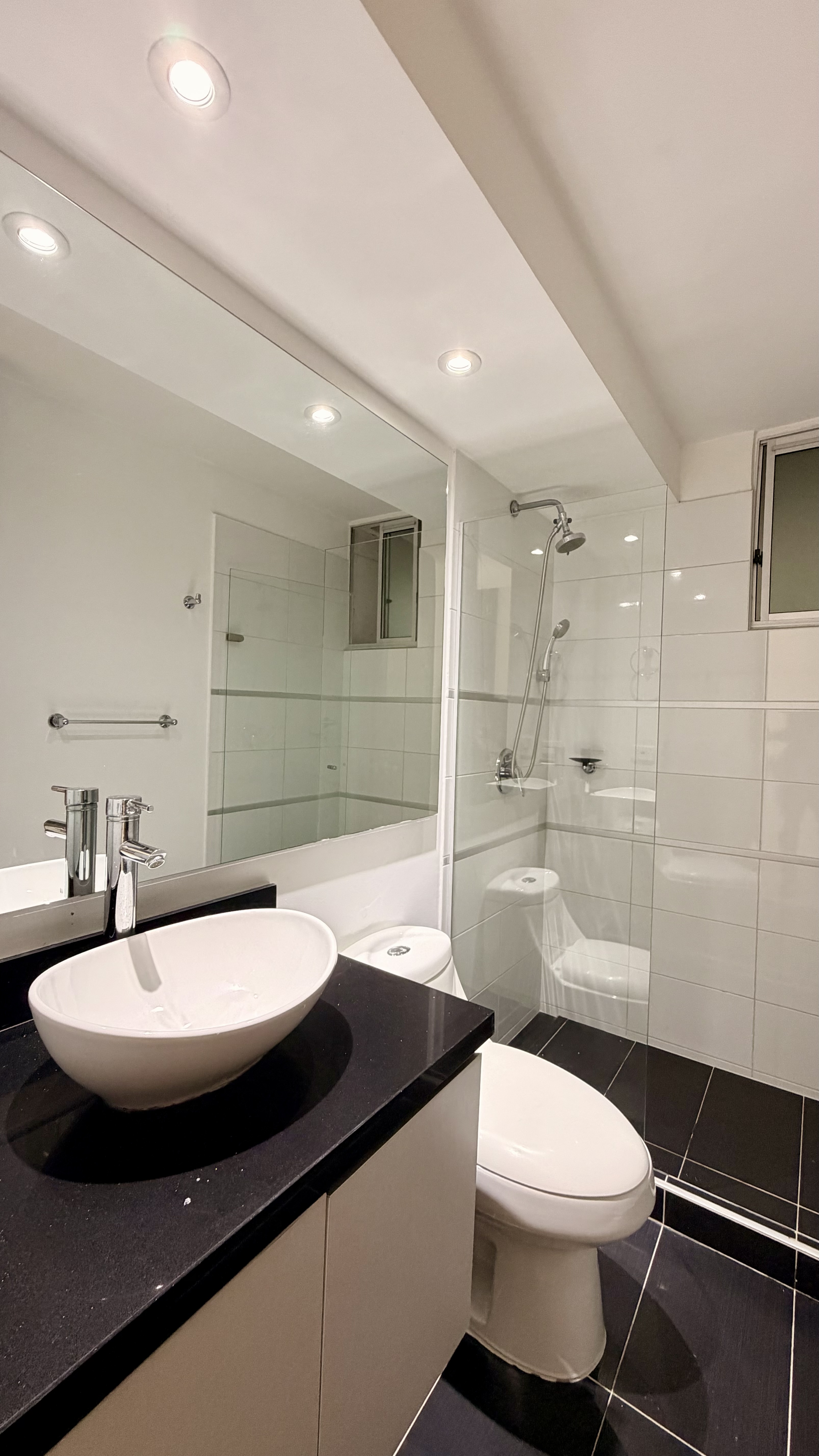 Apartamento en venta en Engativá, Bogotá · foto 7 de 18
