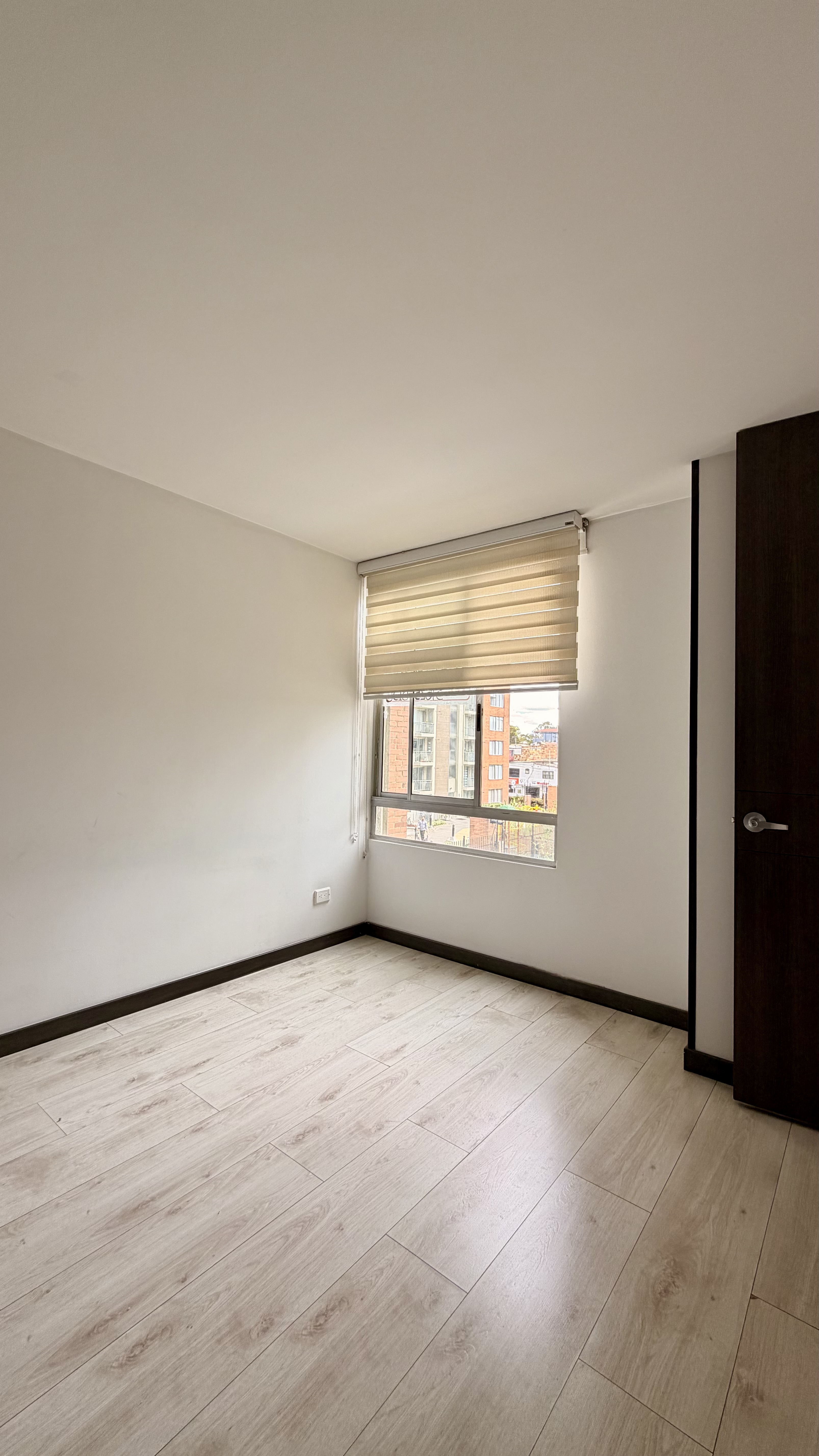 Apartamento en venta en Engativá, Bogotá · foto 8 de 18