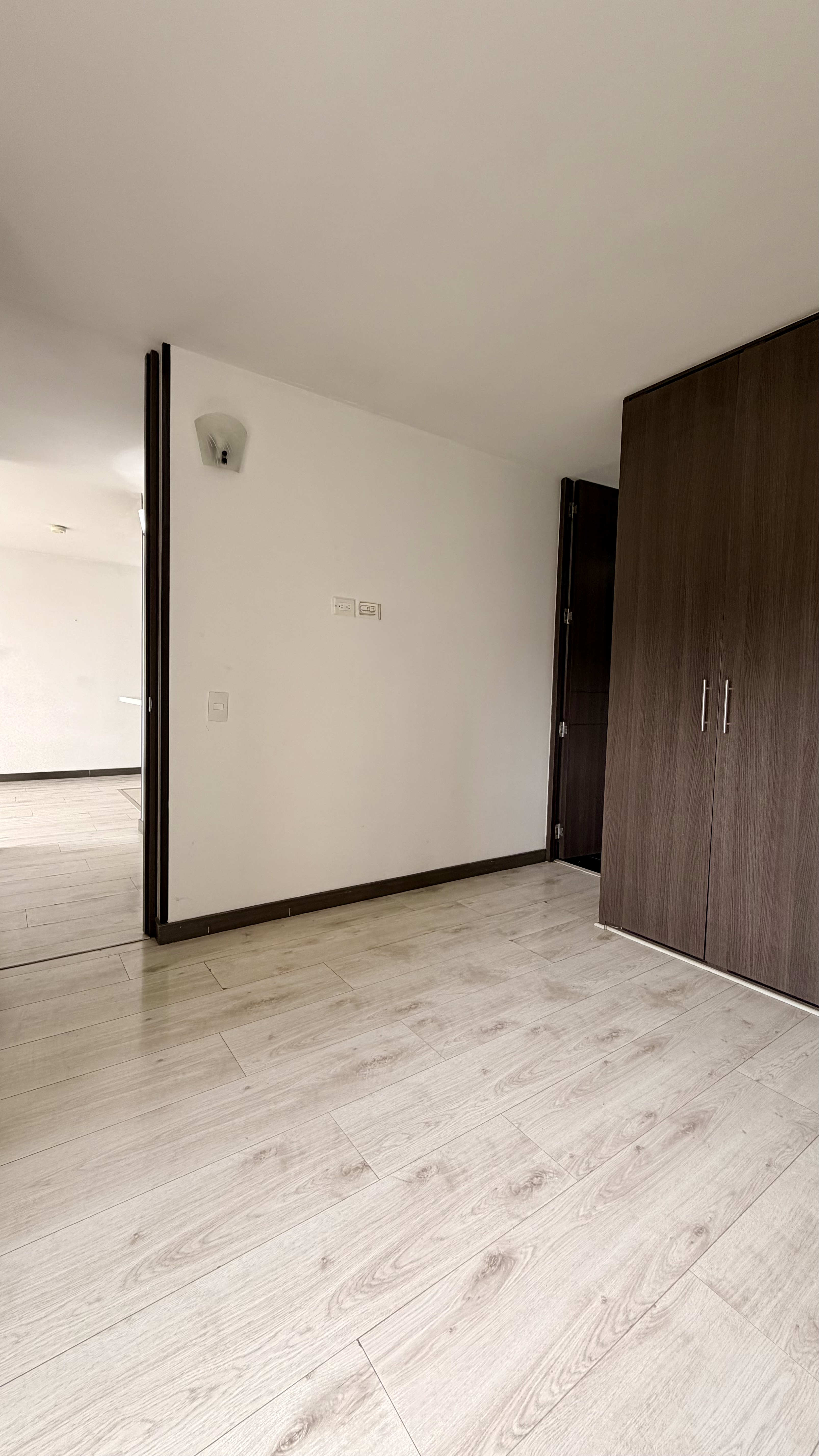Apartamento en venta en Engativá, Bogotá · foto 9 de 18