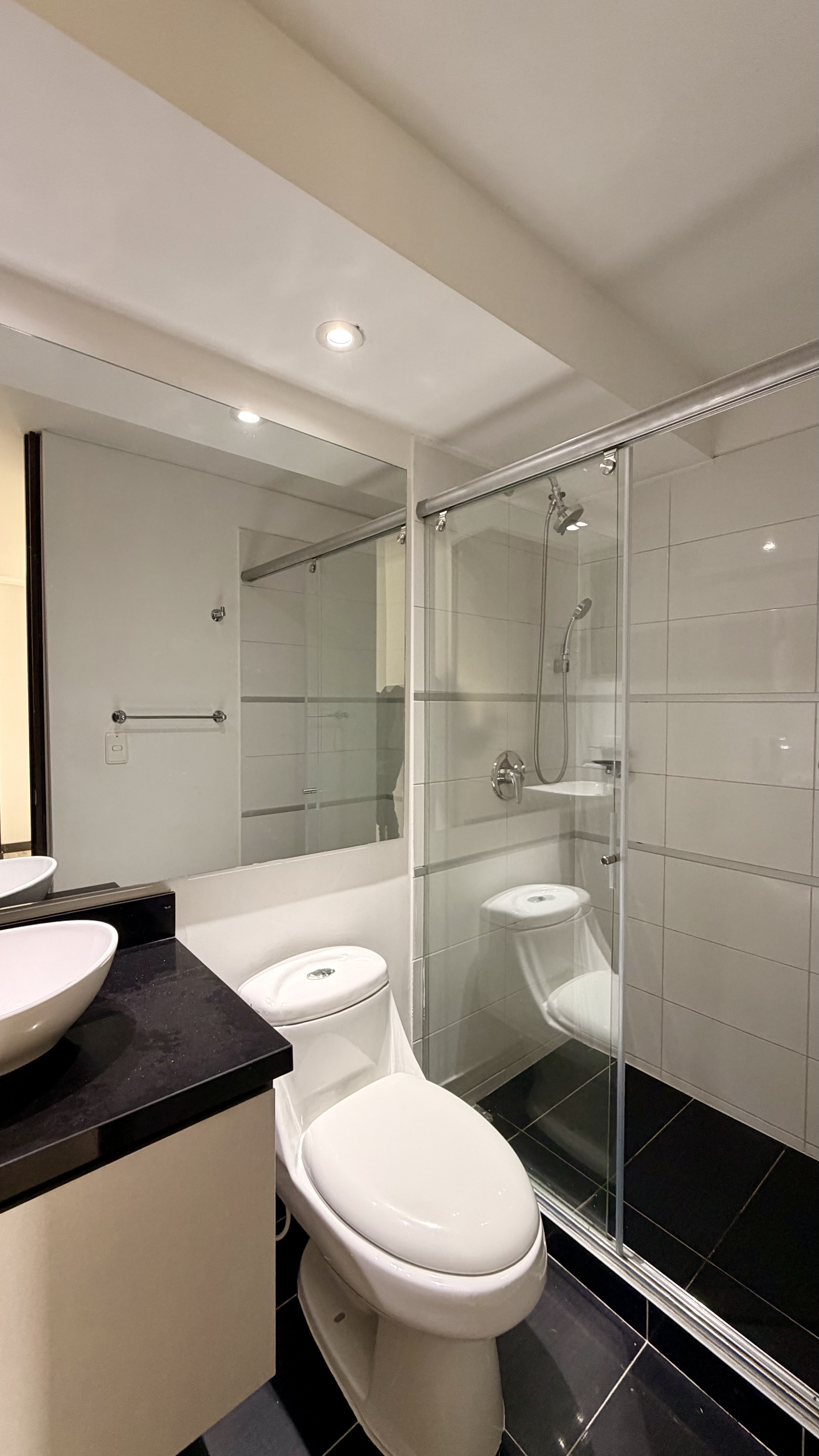 Apartamento en venta en Engativá, Bogotá · foto 10 de 18