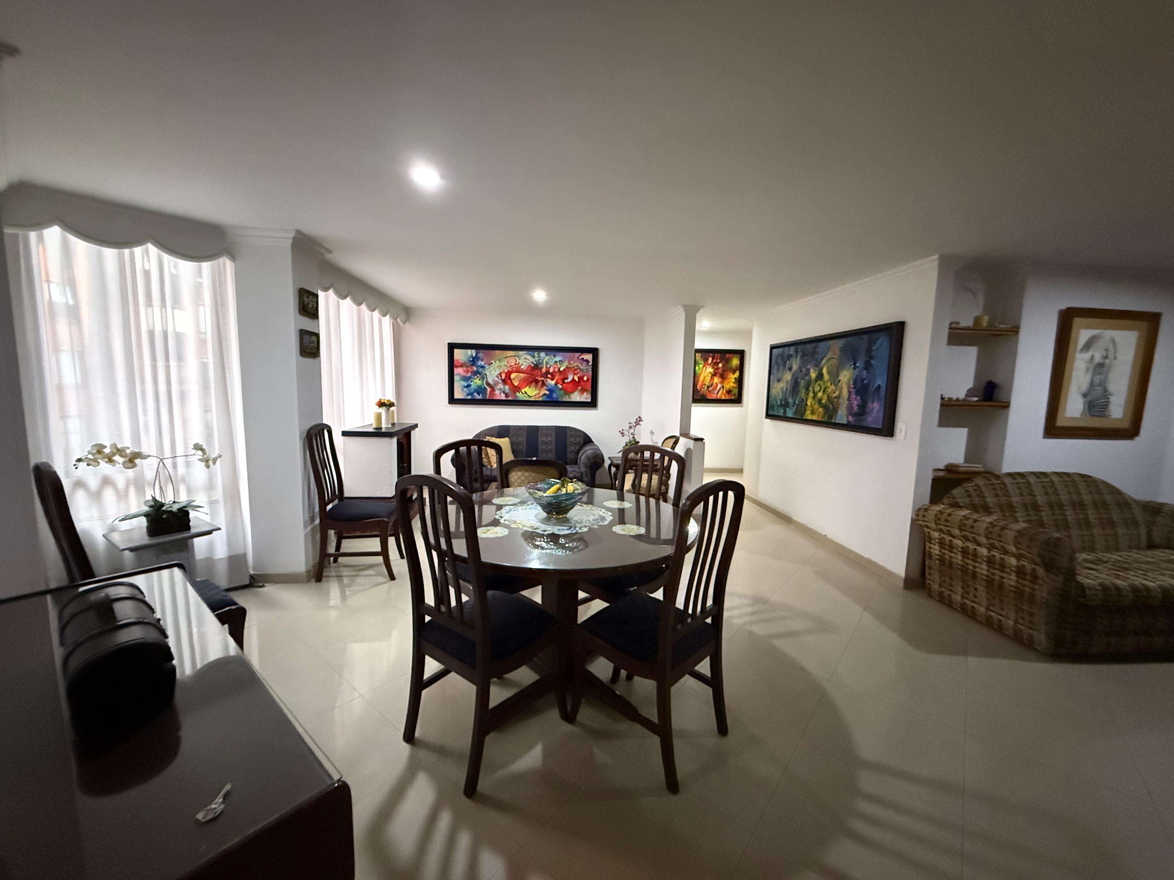 Apartamento en venta en Fontibon, Bogotá · foto 9 de 15
