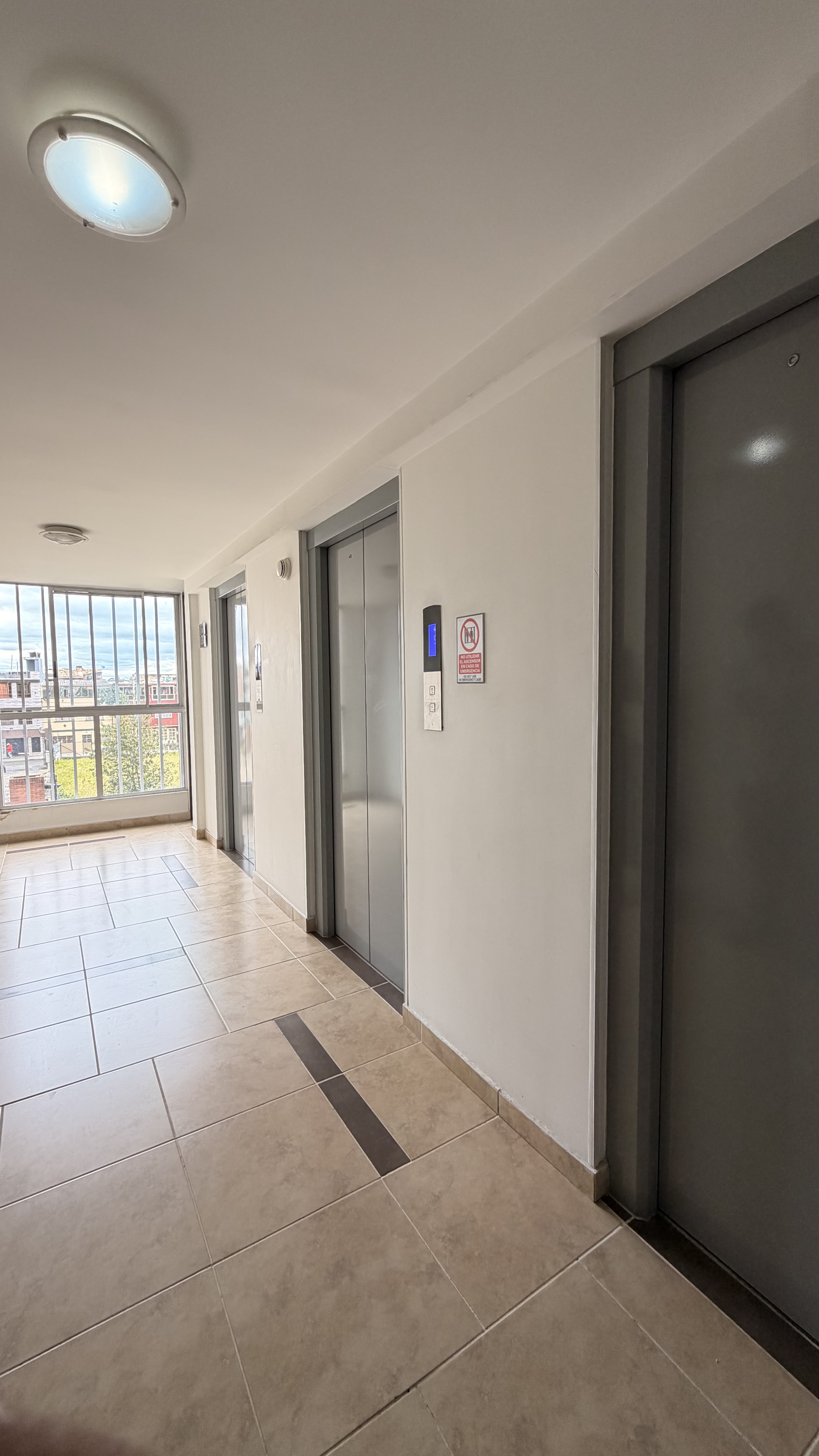 Apartamento en venta en Engativá, Bogotá · foto 11 de 18