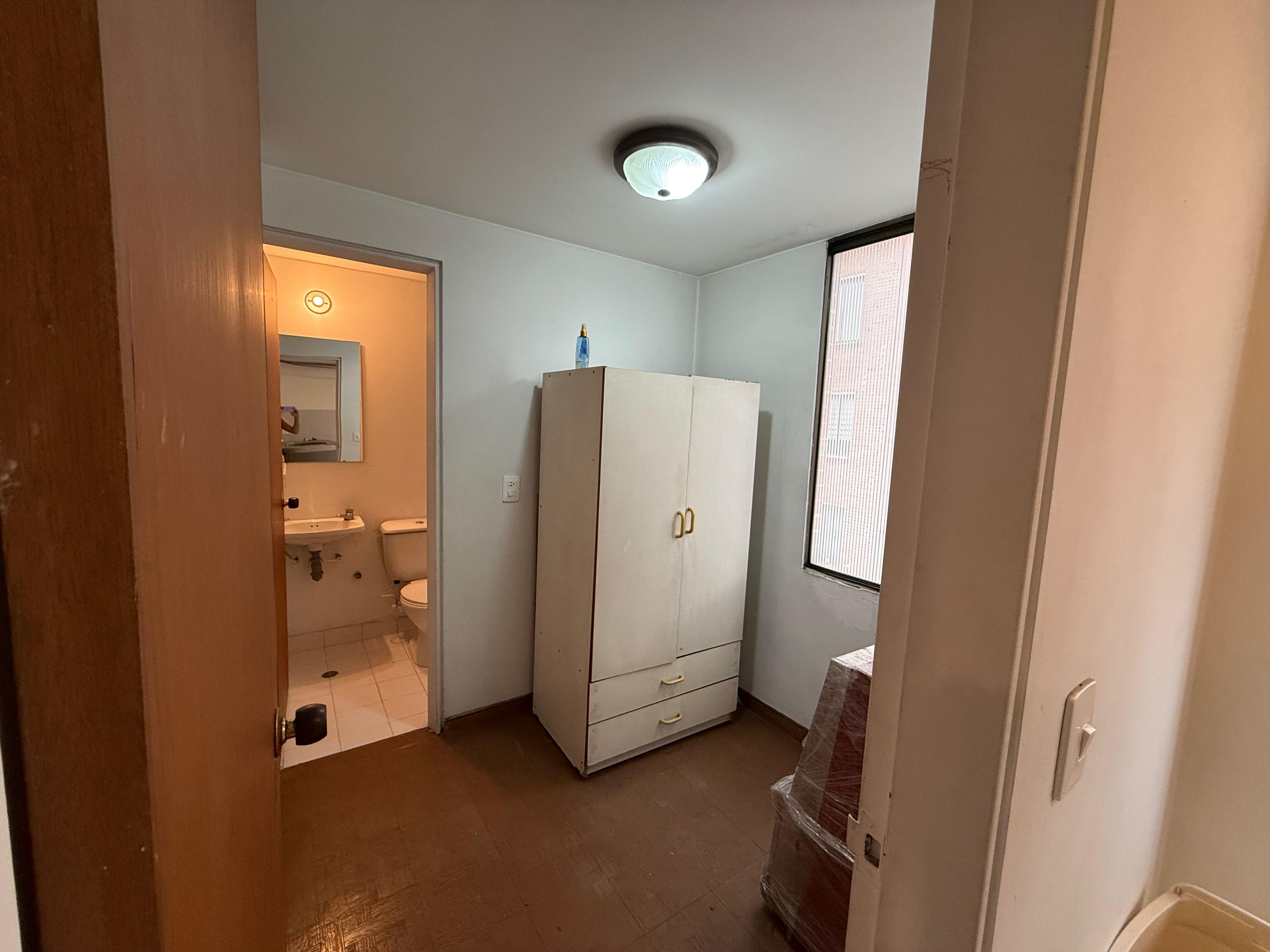 Apartamento en venta en Fontibon, Bogotá · foto 10 de 15