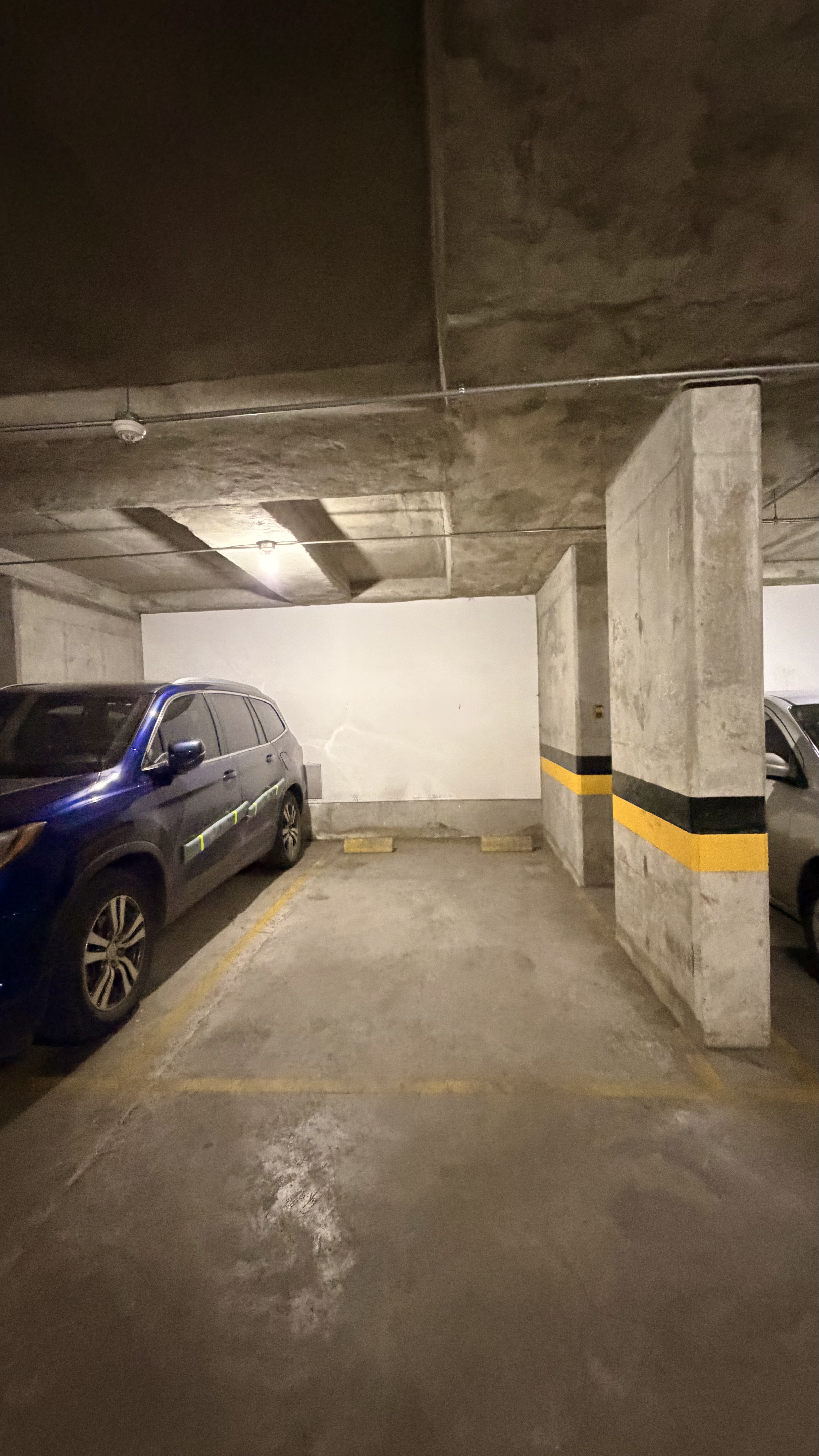 Apartamento en venta en Engativá, Bogotá · foto 12 de 18