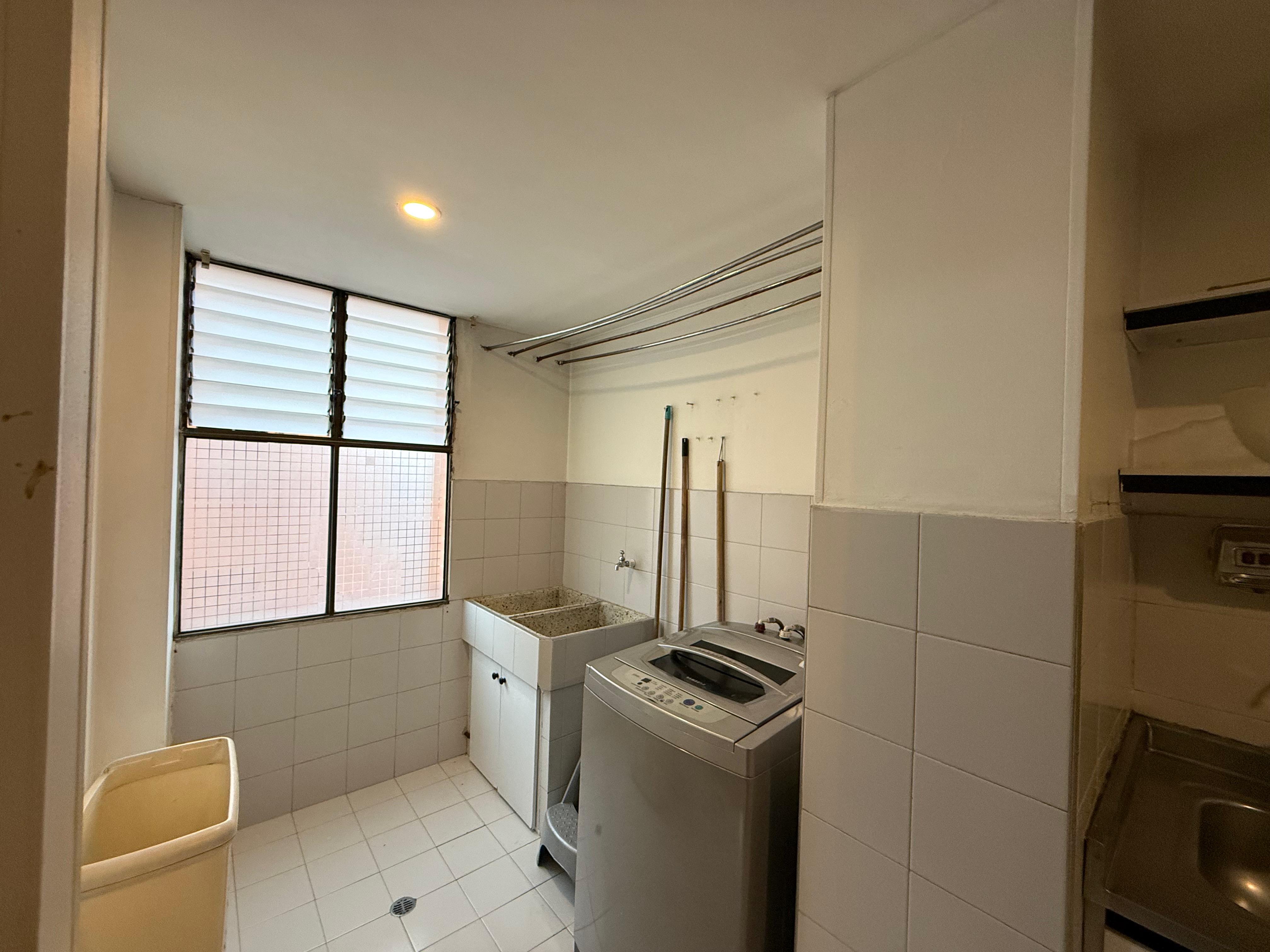 Apartamento en venta en Fontibon, Bogotá · foto 11 de 15