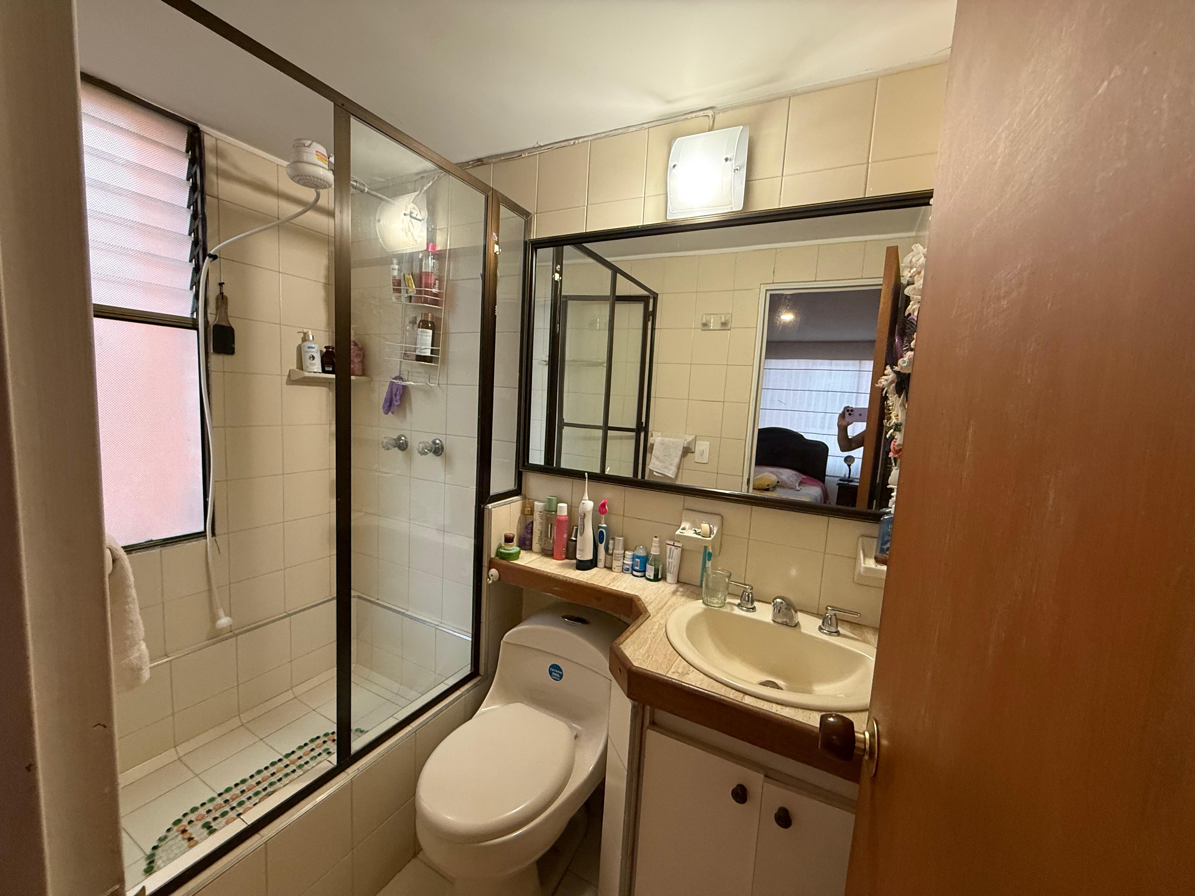 Apartamento en venta en Fontibon, Bogotá · foto 12 de 15