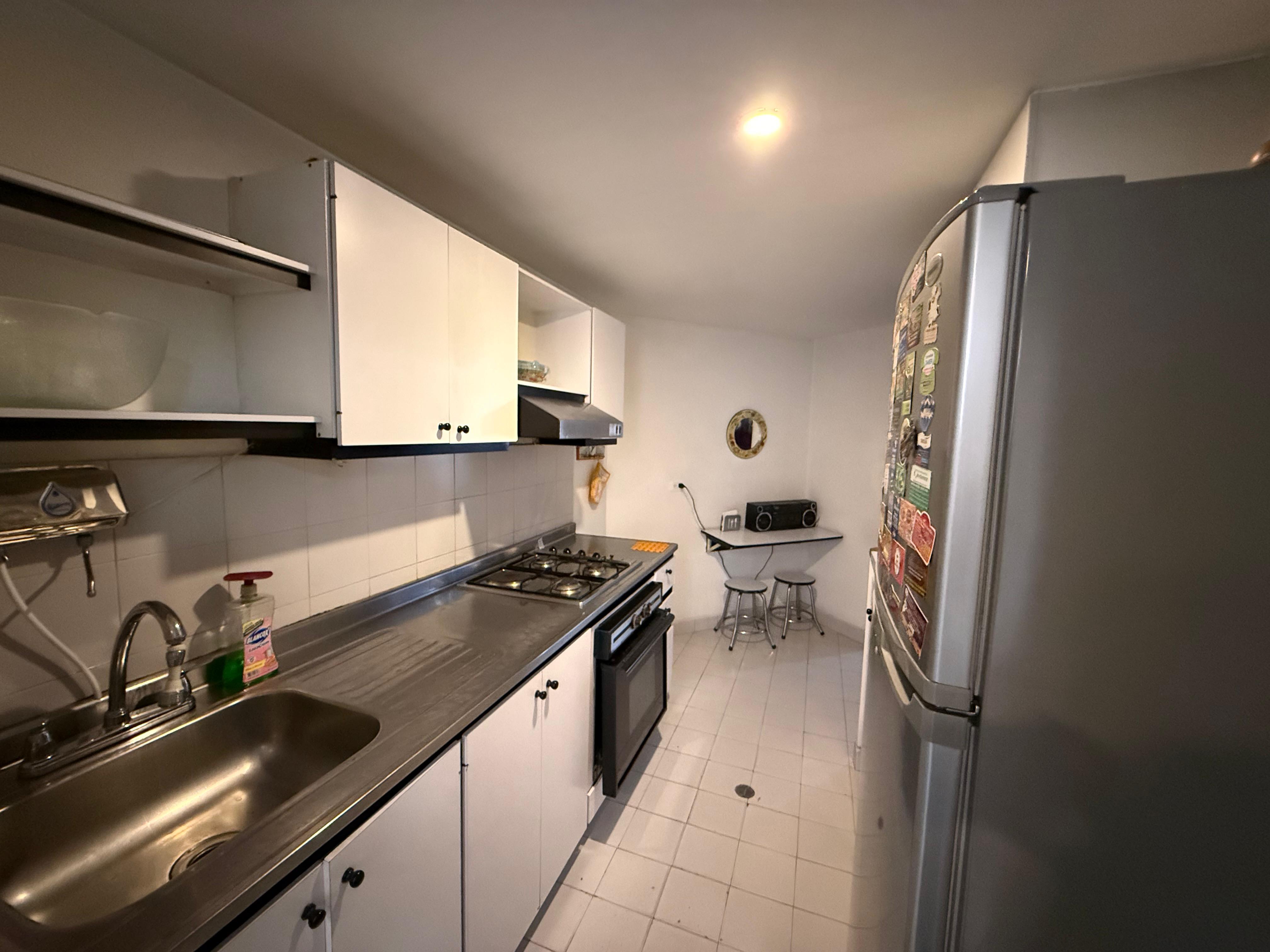 Apartamento en venta en Fontibon, Bogotá · foto 13 de 15