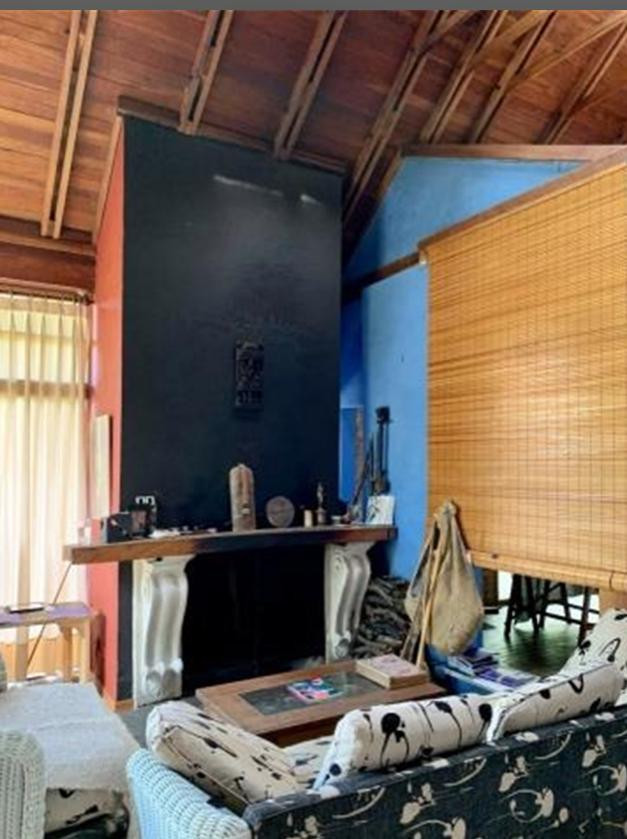 Casa en venta en Centro, La Calera · foto 6 de 24