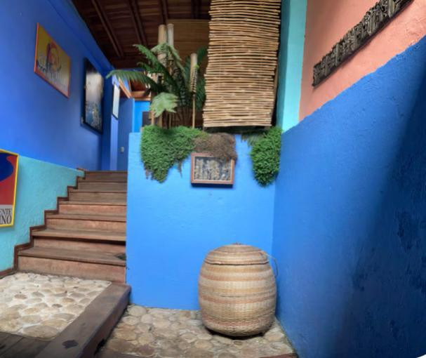 Casa en venta en Centro, La Calera · foto 7 de 24
