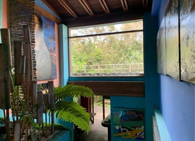 Casa en venta en Centro, La Calera · foto 8 de 24