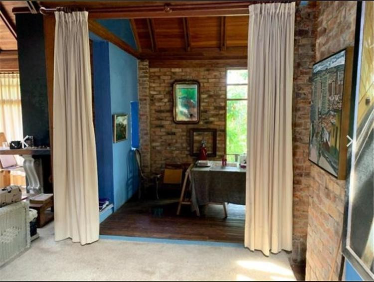 Casa en venta en Centro, La Calera · foto 9 de 24