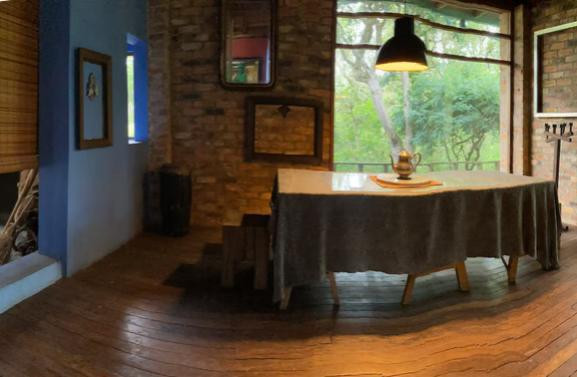 Casa en venta en Centro, La Calera · foto 11 de 24