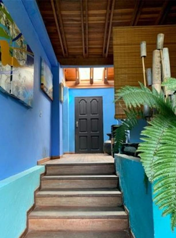Casa en venta en Centro, La Calera · foto 12 de 24