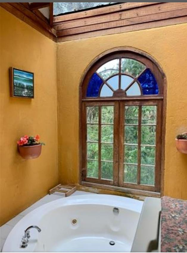 Casa en venta en Centro, La Calera · foto 14 de 24