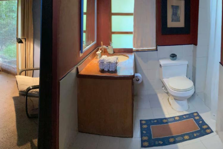 Casa en venta en Centro, La Calera · foto 15 de 24