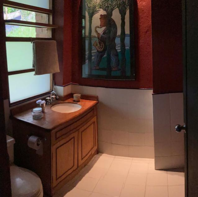 Casa en venta en Centro, La Calera · foto 16 de 24