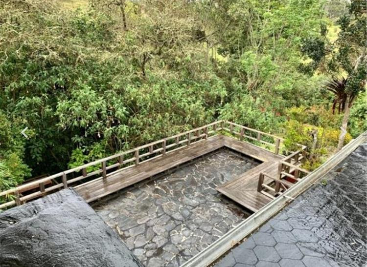 Casa en venta en Centro, La Calera · foto 18 de 24