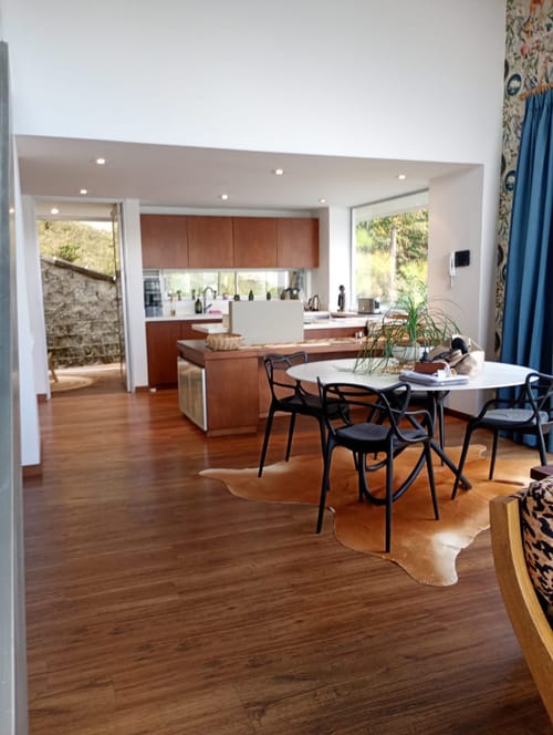 Casa de 3 alcobas en venta en El Carmen, El Retiro, 248 m² · foto 2 de 23