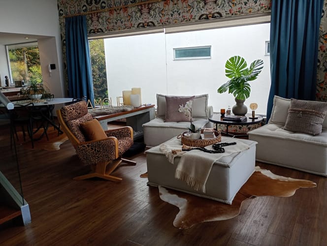 Casa de 3 alcobas en venta en El Carmen, El Retiro, 248 m² · foto 4 de 23