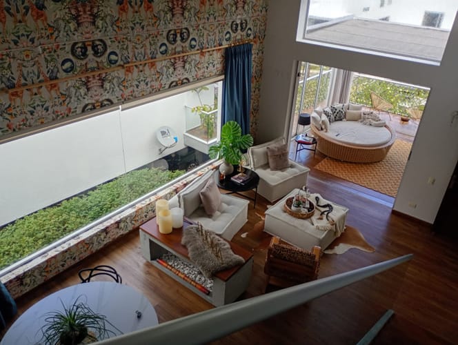 Casa de 3 alcobas en venta en El Carmen, El Retiro, 248 m² · foto 5 de 23