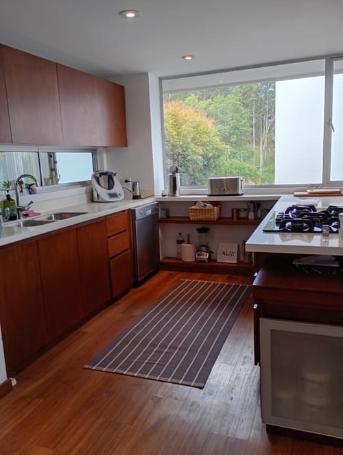 Casa de 3 alcobas en venta en El Carmen, El Retiro, 248 m² · foto 8 de 23