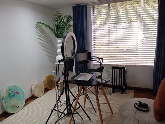 Casa de 3 alcobas en venta en El Carmen, El Retiro, 248 m² · foto 10 de 23
