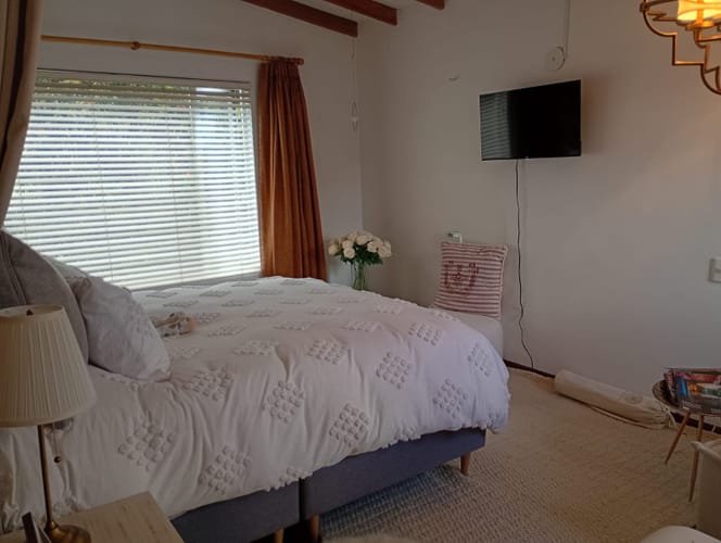 Casa de 3 alcobas en venta en El Carmen, El Retiro, 248 m² · foto 11 de 23