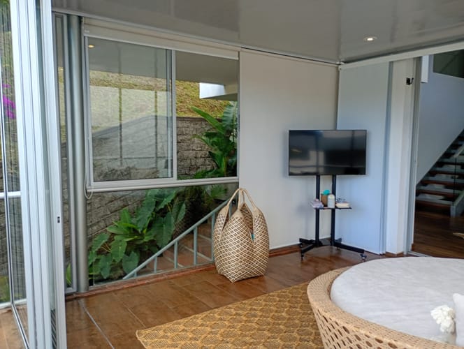 Casa de 3 alcobas en venta en El Carmen, El Retiro, 248 m² · foto 12 de 23