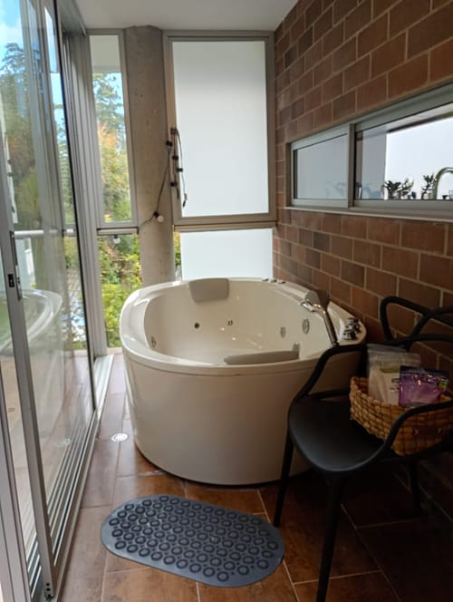 Casa de 3 alcobas en venta en El Carmen, El Retiro, 248 m² · foto 13 de 23