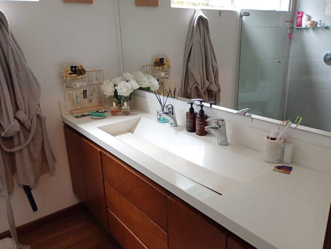 Casa de 3 alcobas en venta en El Carmen, El Retiro, 248 m² · foto 14 de 23