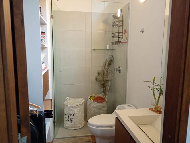 Casa de 3 alcobas en venta en El Carmen, El Retiro, 248 m² · foto 16 de 23