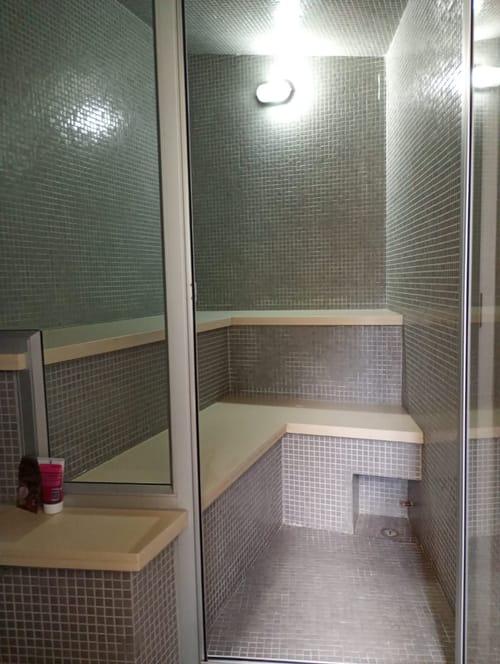 Casa de 3 alcobas en venta en El Carmen, El Retiro, 248 m² · foto 20 de 23