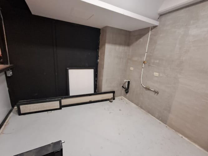 Local en arriendo en Provenza, Medellín, 10 m² · foto 3 de 10