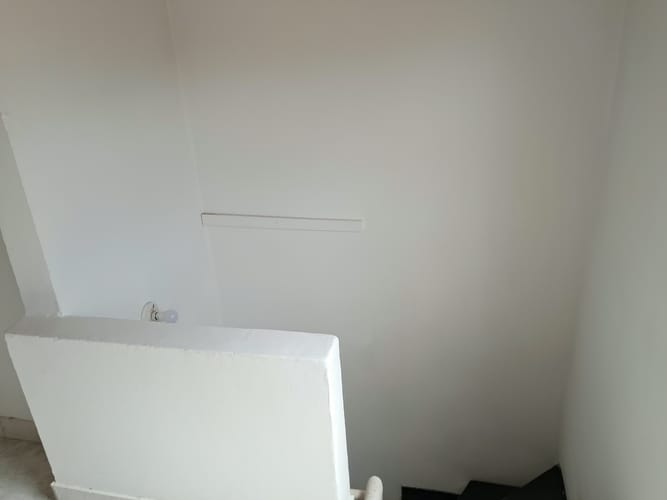 Casa de 3 alcobas en venta en Costa Azul, Bogotá, 42 m² · foto 5 de 20