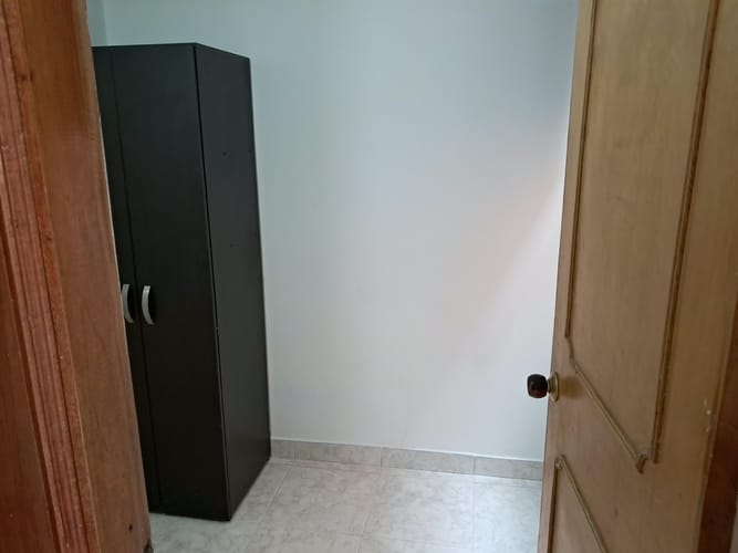 Casa de 3 alcobas en venta en Costa Azul, Bogotá, 42 m² · foto 19 de 20