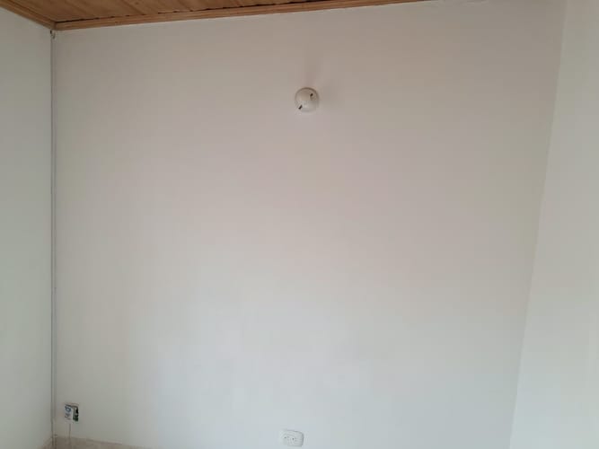 Casa de 3 alcobas en venta en Costa Azul, Bogotá, 42 m² · foto 11 de 20