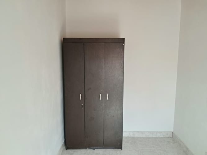 Casa de 3 alcobas en venta en Costa Azul, Bogotá, 42 m² · foto 3 de 20