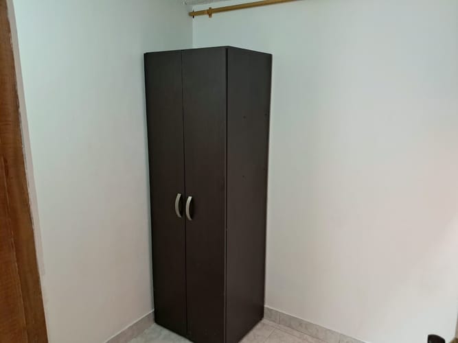 Casa de 3 alcobas en venta en Costa Azul, Bogotá, 42 m² · foto 16 de 20