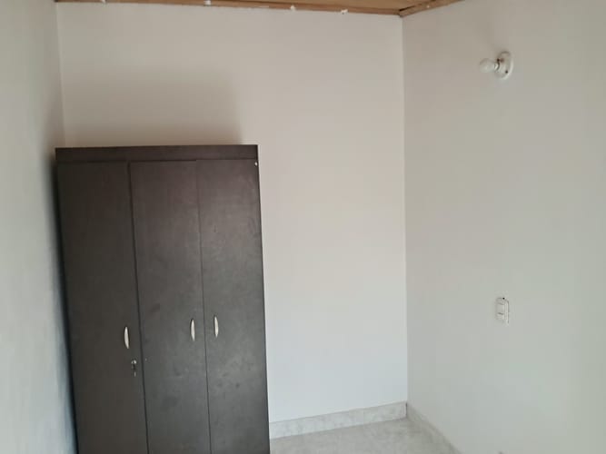 Casa de 3 alcobas en venta en Costa Azul, Bogotá, 42 m² · foto 4 de 20