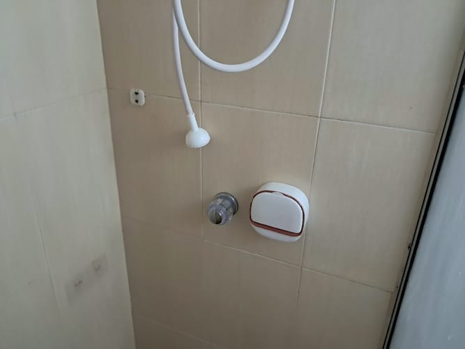 Casa de 3 alcobas en venta en Costa Azul, Bogotá, 42 m² · foto 13 de 20